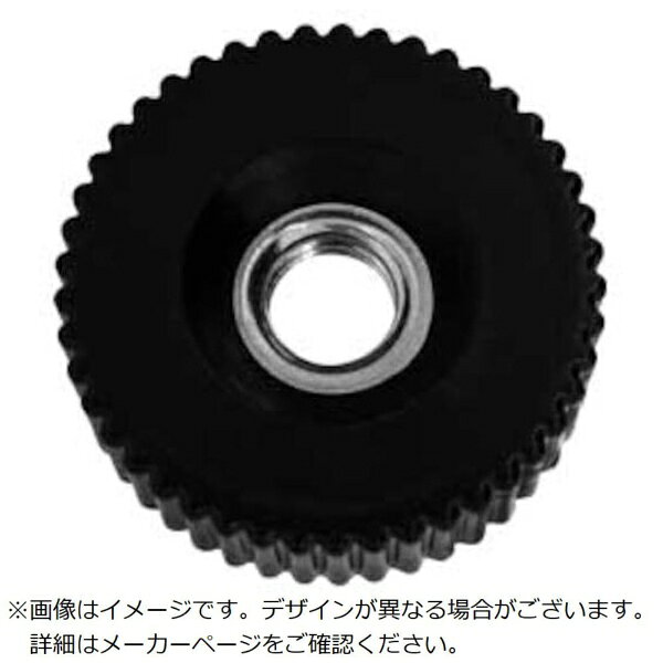 ■SUNCO 三価ホワイト 黒 化粧ナット 貫通タイプ M8（10本入）【仕様】・呼び径： M8【材質／仕上】・鉄（または標準）・表面処理： 三価ホワイト【注意】・簡易包装（袋又は箱）となります。・メーカー基準に基づく梱包形態となります。
