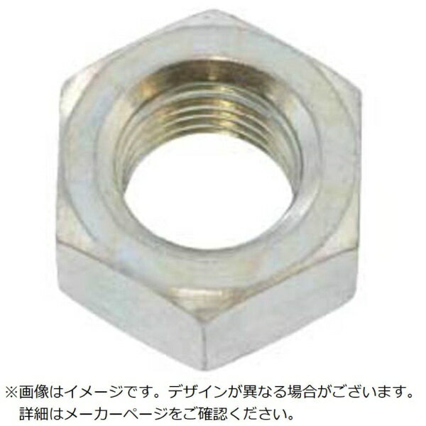 サンコーインダストリー｜SUNCO SUNCO S45C（H）六角ナット 2種 細目 M36 ホソメ 2.0（1本入）