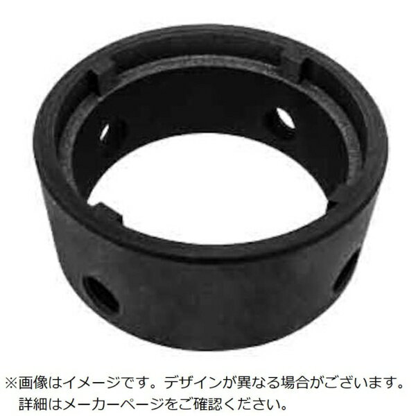 ���󥳡���������ȥ꡼��SUNCO SUNCO FUN�ѥ����å� �ϥ�ɥ��14 M70��#14��1������