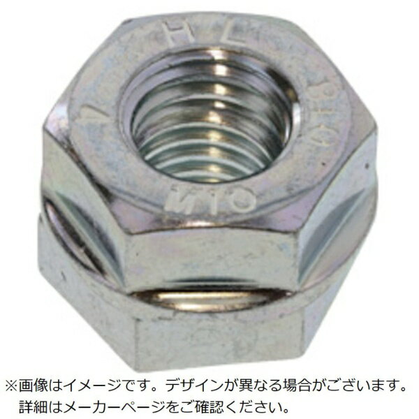 󥳡ȥ꡼SUNCO SUNCO FB SUSϡɥåN ա1