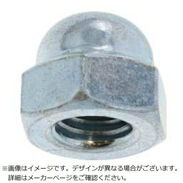 󥳡ȥ꡼SUNCO SUNCO  SUS ޥʥå ͢ M820