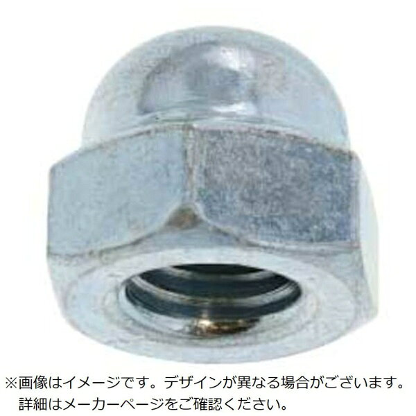 󥳡ȥ꡼SUNCO SUNCO  SUS ޥʥå ͢ M161