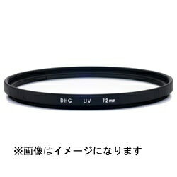 镜头保护用品 - マルミ光機｜MARUMI DHG　UV　55mm[55MMDHGUV]
