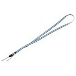 ビクセン｜Vixen リボンストラップ（ブルー） 6231-05[リボンストラップ]