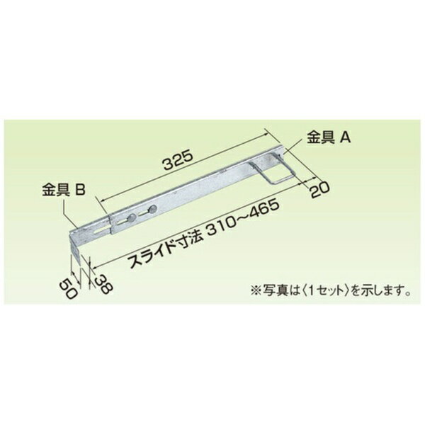 オーケー器材｜O.K.KIZAI オーケー器材 エアコン室外機架台 PAキーパー つかみ金具
