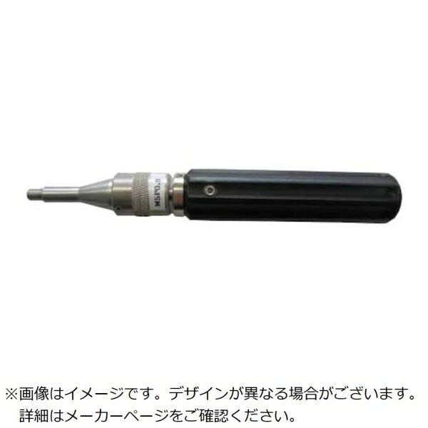 ■SUNCO イリサート 挿入工具 M5.0ヨウ（1本入）【仕様】・呼び径： M5【材質／仕上】・鉄（または標準）・表面処理： 生地（または標準）
