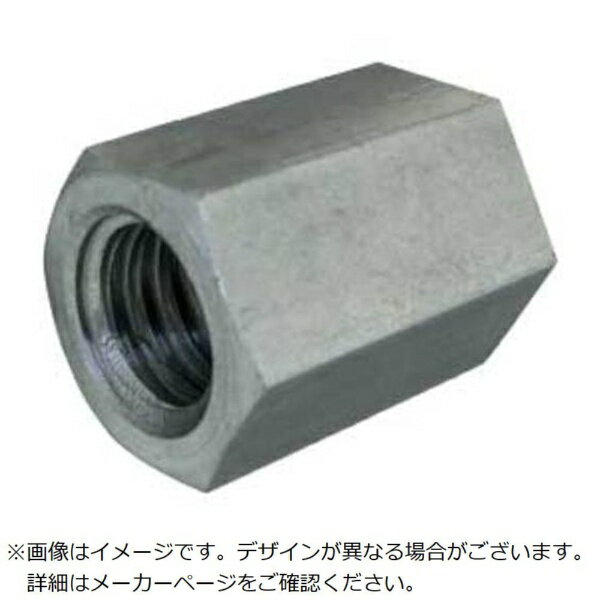 サンコーインダストリー｜SUNCO SUNCO 鉄 20割台形ナット 右ねじ RTR16C（1本入）