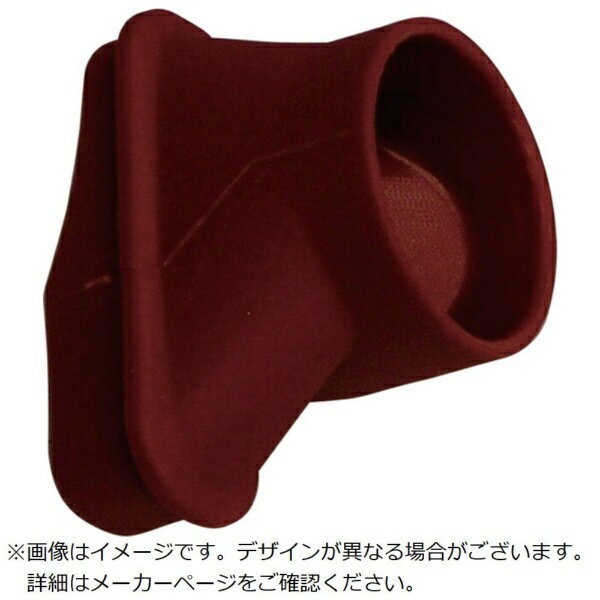 3Mジャパン｜スリーエムジャパン 3M ランダムオービタルサンダー 補修パーツ PNA1333 SGV Skirt/Shroud..