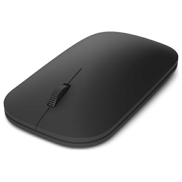 ワイヤレス・マウス「Designer Bluetooth Mouse」