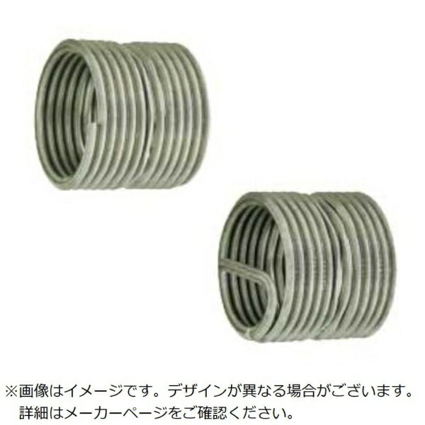 ���󥳡���������ȥ꡼��SUNCO SUNCO ���ƥ� ���å����ץ�塼 ���� P=1.0 LM10-1.5D��1������
