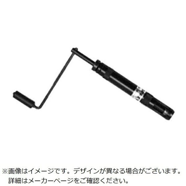 サンコーインダストリー｜SUNCO SUNCO スプリュー 挿入工具INP M16×2.0（1本入）