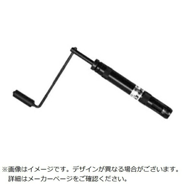 サンコーインダストリー｜SUNCO SUNCO スプリュー 挿入工具INP #10-32（1本入）