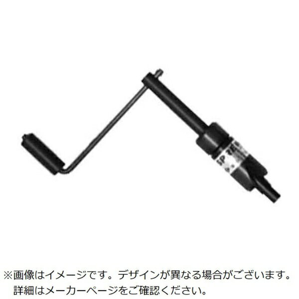 乐天商城 - サンコーインダストリー｜SUNCO SUNCO スプリュー 挿入工具INS M30×3.5（1本入）