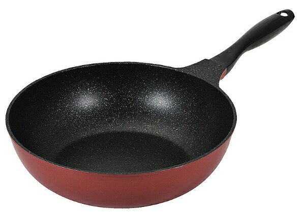 �ѡ����°��PEARL METAL ��ǥ졼�ȡ��ޡ��֥륳����IH�б���������28cm HC-992