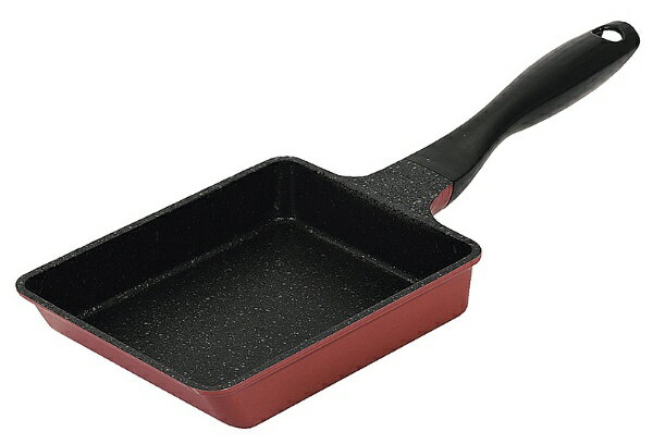 �ѡ����°��PEARL METAL ��ǥ졼�ȡ��ޡ��֥륳����IH�б��̻Ҿ�13��18cm HC-993