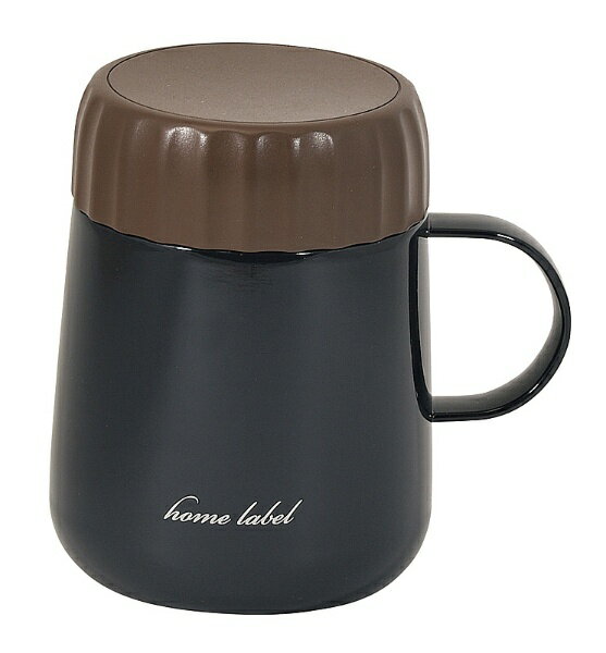 ѡ°PEARL METAL ۡ졼٥롡ץ㡼ޥ330ʥͥӡ DC-6063