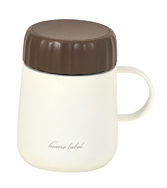 ѡ°PEARL METAL ۡ졼٥롡ץ㡼ޥ330ʥۥ磻ȡ DC-6064