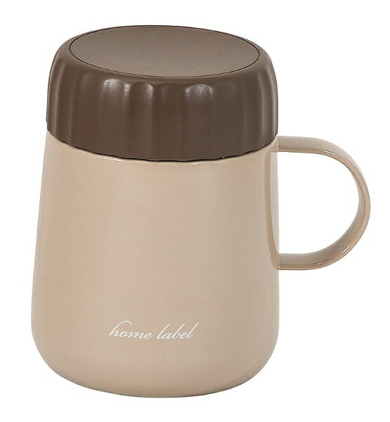 ѡ°PEARL METAL ۡ졼٥롡ץ㡼ޥ330ʥ⥫ DC-6065