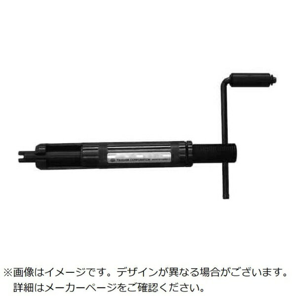 ���󥳡���������ȥ꡼��SUNCO SUNCO E�����ȡ��������� INP3�� M3��0.5��1������