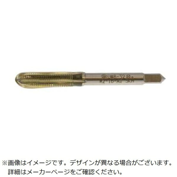 ■SUNCO Eサート（中タップ 5/16-18UNC（1本入）【仕様】・呼び径： 5/16【材質／仕上】・鉄（または標準）・表面処理： 生地（または標準）【注意】・簡易包装（袋又は箱）となります。・メーカー基準に基づく梱包形態となります。