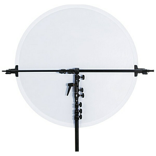 �����󥳥ޡ�����IGIN COMMERCE IC��ե�����108[IC108]