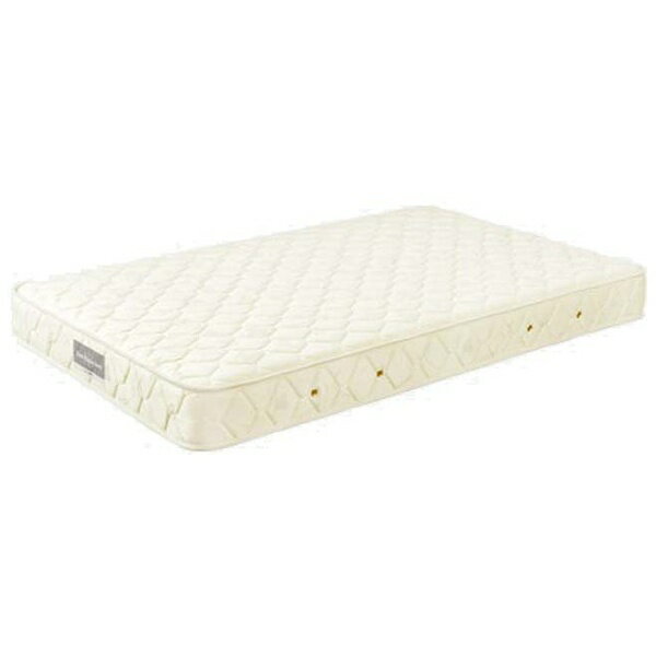 ビーズポケットマットレスビーズポケットマットレスは、しなやかでしっかりとした姿勢保持力が特長です。独立したポケットコイルスプリングは、ほどよい硬さで体を支え、上質な眠りを提供します。太めで安定感のあるコイルスプリングで肉体的な疲労にお悩みの...