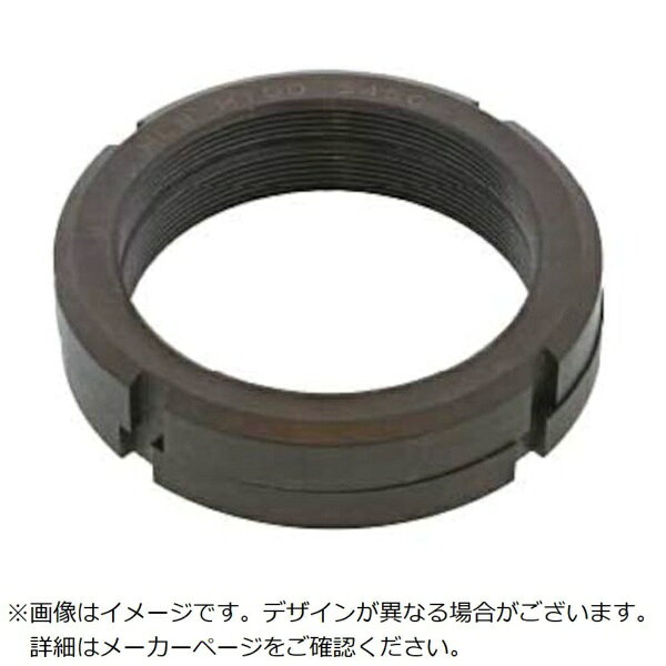 ■SUNCO パーカRZ HLB M17（1本入）【仕様】・呼び径： M17【材質／仕上】・鉄（または標準）・表面処理： パーカーライジング【注意】・簡易包装（袋又は箱）となります。・メーカー基準に基づく梱包形態となります。
