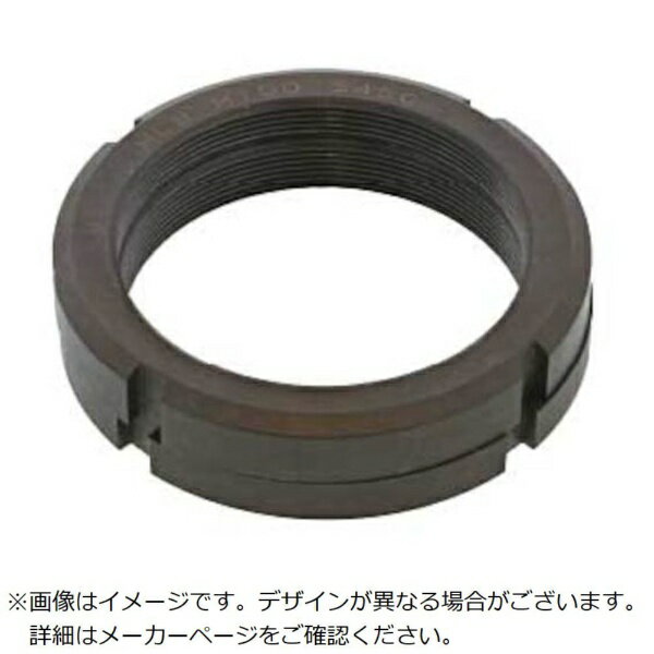 サンコーインダストリー｜SUNCO SUNCO パーカRZ HLB M40（1本入）