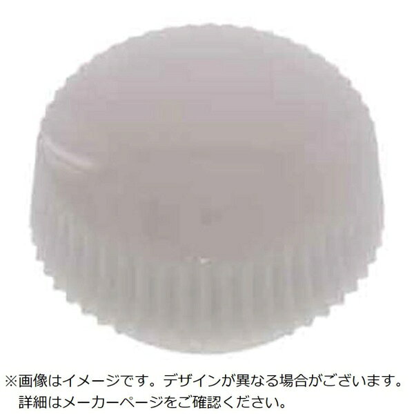 サンコーインダストリー｜SUNCO SUNCO ナイロン化粧ナット 白（No.3 M4（10本入）