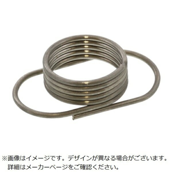 サンコーインダストリー｜SUNCO SUNCO ステン HL-スプリング（バタフライフック M30（1本入）