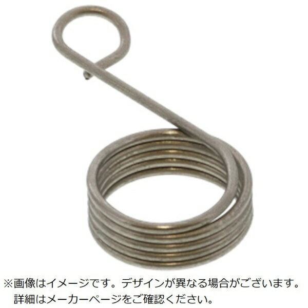 サンコーインダストリー｜SUNCO SUNCO ステン HL-スプリング（ホリゾンタルフック M8（1本入）