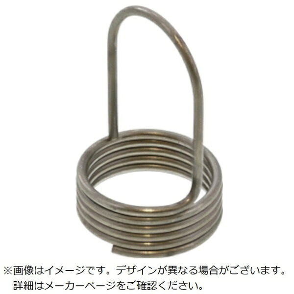 サンコーインダストリー｜SUNCO SUNCO ステン HL-スプリング M36（1本入）