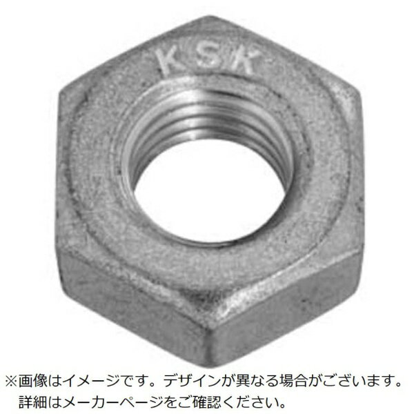 󥳡ȥ꡼SUNCO SUNCO YK SUS 䤭Ĥʥå 1 M620