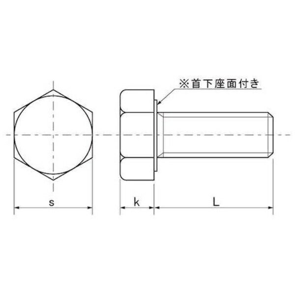 ���󥳡���������ȥ꡼��SUNCO SUNCO A2-70 ���ͥ�ϻ�ѥܥ�� 6��12��30������