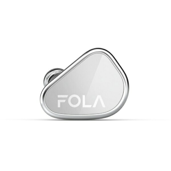 TANCHJIM FOLA 3