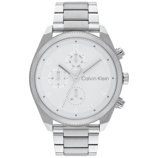 CALVIN KLEIN｜カルバンクライン 【腕�