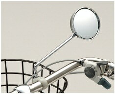 �֥�¥��ȥ��BRIDGESTONE ��������å���ߥ顼��BM-ST1(A510140CP)