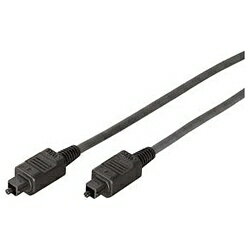 JVC�å������֥����� XN-110SA ���ǥ����륱���֥� [1.0m][XN110SA]