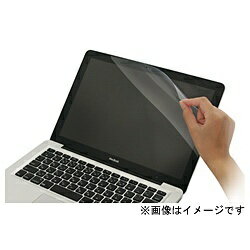 https://thumbnail.image.rakuten.co.jp/@0_mall/biccamera/cabinet/product/1517/00000001942085_a01.jpg