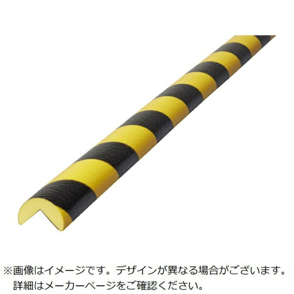 岩田製作所｜IWATA IWATA バンパークッション バンパープロ 黄/黒 マグネット付