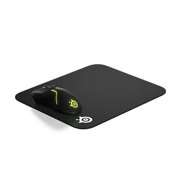 SteelSeries|スティールシリーズ ゲ...の紹介画像3