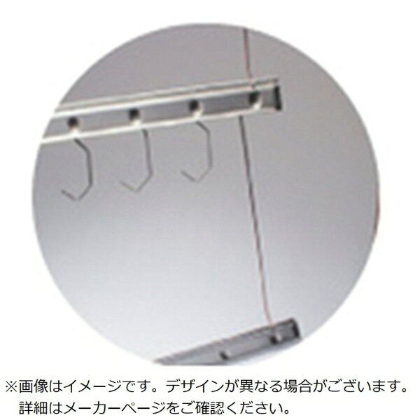 岩田製作所｜IWATA IWATA 塗装用治具 サスペンションビーム H11B（100個入） 【メーカー直送・代金引換..