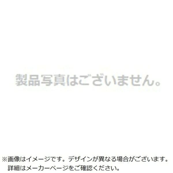■フック付きのため、フックを引っ掛ける作業が不要です。【仕様】・長さ（mm）： 1000・線径（mm）： 1.5・塗装治具【材質／仕上】・鉄