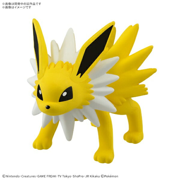 製品画像：29位