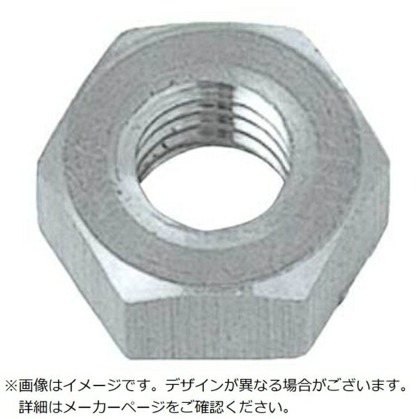 󥳡ȥ꡼SUNCO SUNCO SUSϻѥʥå UNF JAM ̵ 7/16-20UNF10