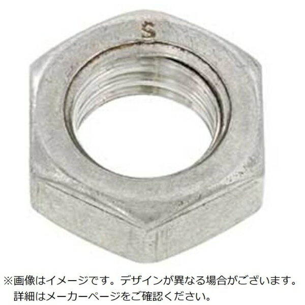 󥳡ȥ꡼SUNCO SUNCO SUSϻѥʥå UNC JAM ̵ 1/2-13UNC1