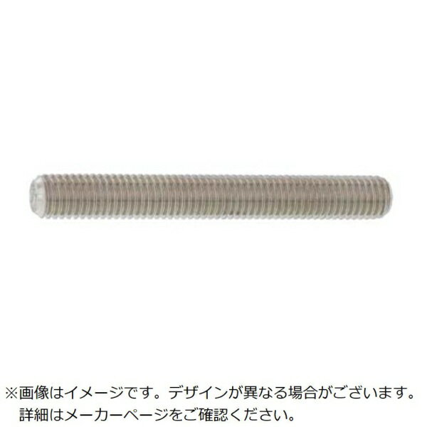 Rakuten - サンコーインダストリー｜SUNCO SUNCO SNB7 寸切（平先）12×115（1本入）