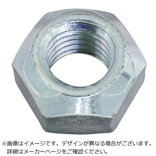 ���󥳡���������ȥ꡼��SUNCO SUNCO ��˥��� ���꡼���å� M18��1������