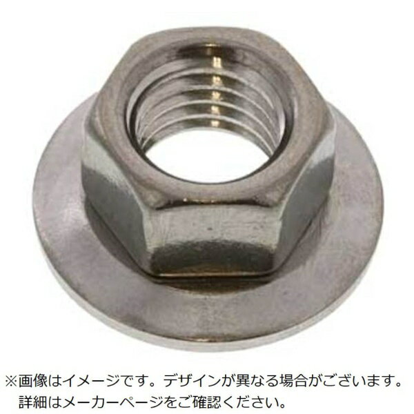 󥳡ȥ꡼SUNCO SUNCO BK SUS ¶եʥå  M820