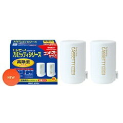 https://thumbnail.image.rakuten.co.jp/@0_mall/biccamera/cabinet/product/1522/00000002034137_a01.jpg